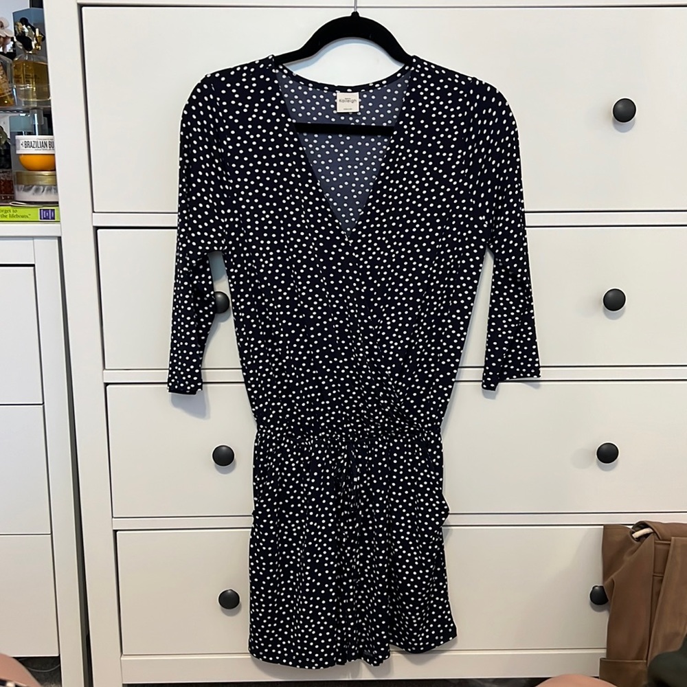Stitch Fix Kaileigh jumper